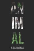 Animal (en Inglés)
