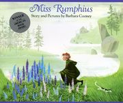 Miss Rumphius 
