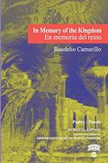 In Memory of the Kingdom (in Spanish)
