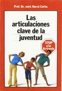 las articulaciones clave de la juventud