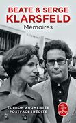 Mémoires - Nouvelle Édition (en Francés)
