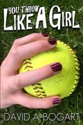 You Throw Like a Girl (en Inglés)