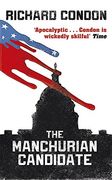 The Manchurian Candidate (en Inglés)