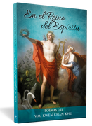 En El Reino del Espiritu (in Spanish)