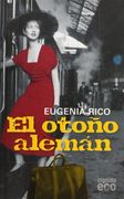El Otoño Alemán