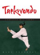 Taekwondo: Complete WTF Forms 