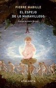 El Espejo de lo Maravilloso