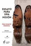 Ensayo Para una Misión