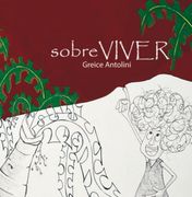 Sobreviver (Ebook)