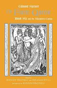 The Faerie Queene, Book six and the Mutabilitie Cantos (Hackett Classics) (Bk. 6) (en Inglés)
