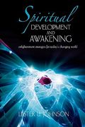 spiritual development and awakening (en Inglés)