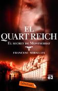 el quart reich (en Catalán)