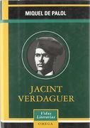 Jacint Verdaguer