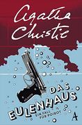 Das Eulenhaus: Ein Fall für Poirot (en Alemán)