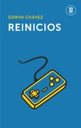 Reinicios