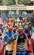 The History of el Salvador