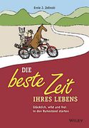 Die Beste Zeit Ihres Lebens (en Alemán)