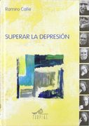 superar la depresion