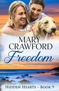 Freedom (en Inglés)