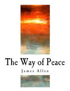 The Way of Peace (en Inglés)