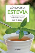 Como Cura la Estevia (in Spanish)