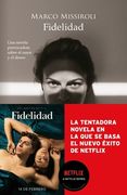 Fidelidad (in Spanish)