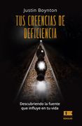 Ibd - tus Creencias de Deficiencia