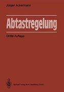 Abtastregelung (in German)