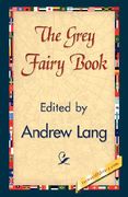 the grey fairy book (en Inglés)