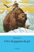L´Ot i els Gegants de gel (Odissea 3)