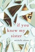 If You Knew My Sister (en Inglés)