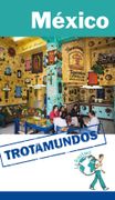 México (Trotamundos - Routard)