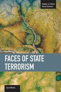 Faces of State Terrorism (en Inglés)