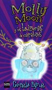 Molly Moon Y Los Ladrones De Cerebros (in Spanish)