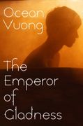 The Emperor of Gladness (en Inglés)