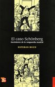 El Caso Schonberg: Nacimiento de la Vanguardia Musical