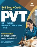 Self Study Guide PVT (E) (en Inglés)