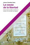CAUSA DE LA LIBERTAD, LA
