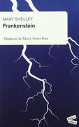 frankenstein (en Catalán)