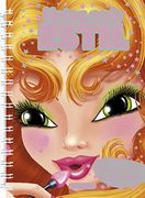 Etxeko: 3 (Noies amb estil) (en Catalán)