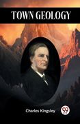 Town Geology (en Inglés)