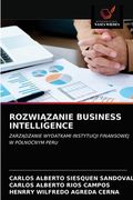 RozwiĄzanie Business Intelligence (en Polaco)