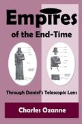 Empires of the End-Time (en Inglés)