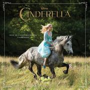 Cinderella (en Inglés)