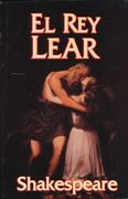 El rey Lear