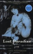 Lost Paradise (en Inglés)