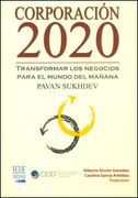 Corporación 2020. Transformar los negocios para el mundo