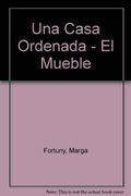 casa ordenada, una-ideas practicas para organizar