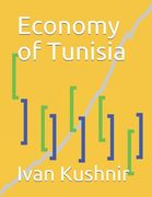 Economy of Tunisia (en Inglés)