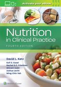 Nutrition in Clinical Practice (en Inglés)